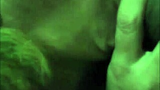 i love how this latina is an expert in blowjobs, giving oral and cumshot in my mouth