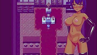 i enjoy this hentai blowjob scene