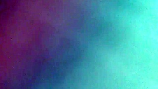 babe says, 'fuck my ass doggystyle hard'