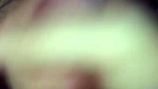 derek shares love for cum and monster cocks