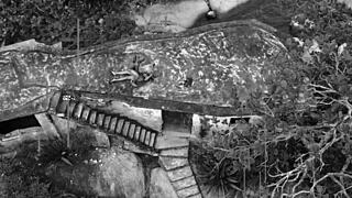 chupando primo safado no quarto da tia