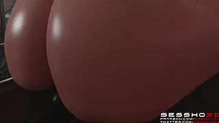 Fortnite - rox compilation