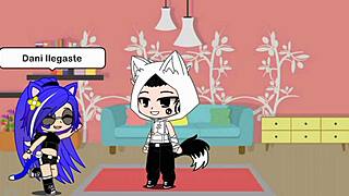 Josefina Feels Intense Anal Pleasure