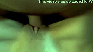 close up on skinny colombian ebony canadian mexican beautiful brazilian european interracial