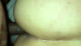 i holla out in her ass all day