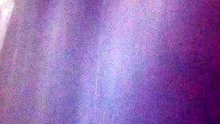 Anal sex with big tits and tight ass