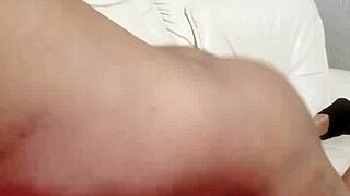 Sundaydogood614 update 841 on march 17 2025