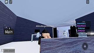 Today I had lunch with my friends from different cultures, including Asian, Japanese, European, and Indian.