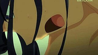 Sexual orientation with big tits doggystyle and cowgirl