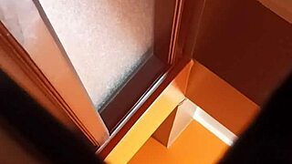 Teen Moans In Peruvian Hotel