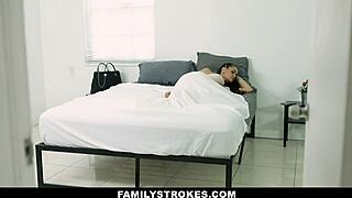 dirty videos - miss raquel