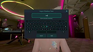 threesome with succubus pt 3 leaves me deepthroating and fucking