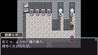 i enjoy this hentai blowjob scene