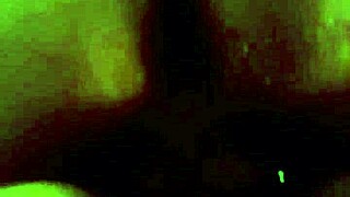 Reality Video Of Girlfriend And Friend On Date 20160223