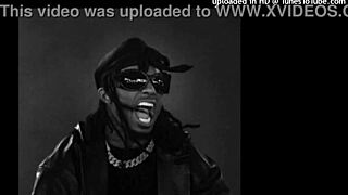 playboi carti drops vvv new leak