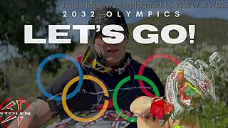 Join us for an exciting ride with friends