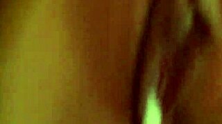 maxxx loadz roughly fucks petite asian gia for a creampie