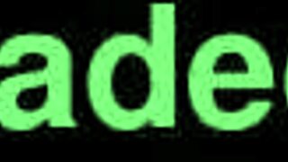 Night time doll lovin- big butt tan torso pt2