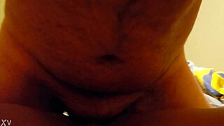 chubby girl in brussels enjoys casual sex