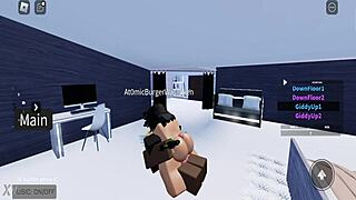 Today I had lunch with my friends from different cultures, including Asian, Japanese, European, and Indian.