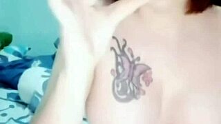 Thai Cam Live: Nong Yok Fa Solo Show 2020-04-02