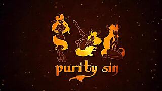 Waifu Academy Uncensored Gameplay Guide Episode 6