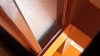 Teen Moans In Peruvian Hotel