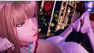 hey alice, got a message for you about that thing we talked about last time