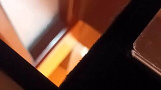 Teen Moans In Peruvian Hotel