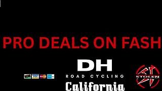 Join us for an exciting ride with friends