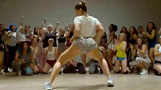 Hardcore PMV Compilation With Intense Assfucking