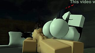 Fucking My Friend While Her Boyfriend Isn't Collaborating