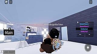 Today I had lunch with my friends from different cultures, including Asian, Japanese, European, and Indian.