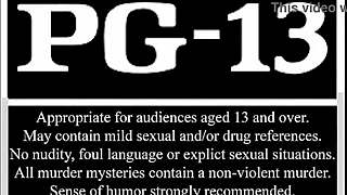 Join us for an exciting ride with friends