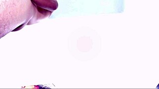 kirrl yand dharryy's latin couple shares emotional anal sex