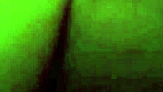 Reality Video Of Girlfriend And Friend On Date 20160223