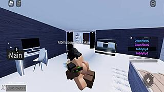 Today I had lunch with my friends from different cultures, including Asian, Japanese, European, and Indian.