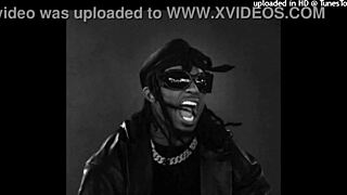 playboi carti drops vvv new leak