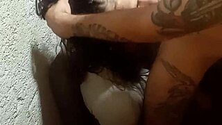 Irreversible-Sin-Retorno Update 60 A La Putita De Mi Esclava Le Encanta Tragarla Cuando Hay Tormenta Aug 03 2024 Deepthroat Bisexual Babe Big Black Cock Monster Cock!