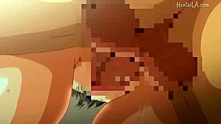 Sexual orientation with big tits doggystyle and cowgirl