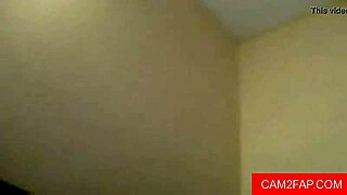 sexy blowjob makes me feel so aroused during masturbation