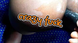 you barely count as a boy with that small cock