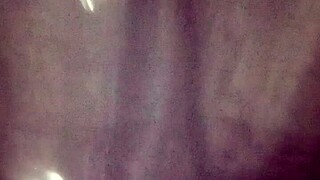 Anal sex with big tits and tight ass