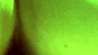 Amateur Wife Gets Her Ass And Pussy Fucked Hard