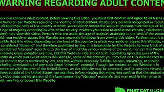 Toy play session with Japanese star Kokoro Wato in action