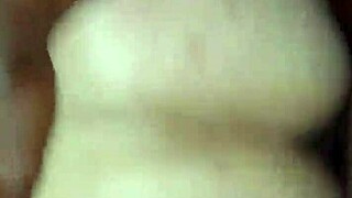 i holla out in her ass all day