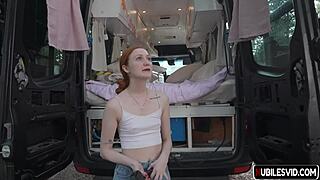 Real Stepsis Rinse Smash And Repeat