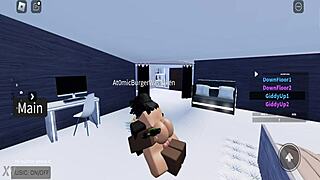 Today I had lunch with my friends from different cultures, including Asian, Japanese, European, and Indian.