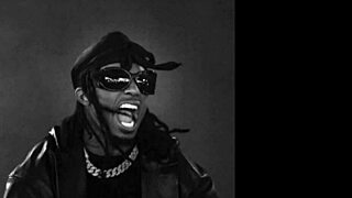 playboi carti drops vvv new leak