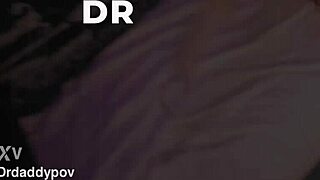 bella blu lovin sensual fuckin at her appointment, oops